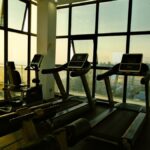 Optimale Ergebnisse mit Hantelbänken: Ein umfassender Ratgeber für effektives Krafttraining zu Hause