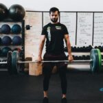 Optimiere Dein Training: Die besten Hantelbänke für Zuhause
